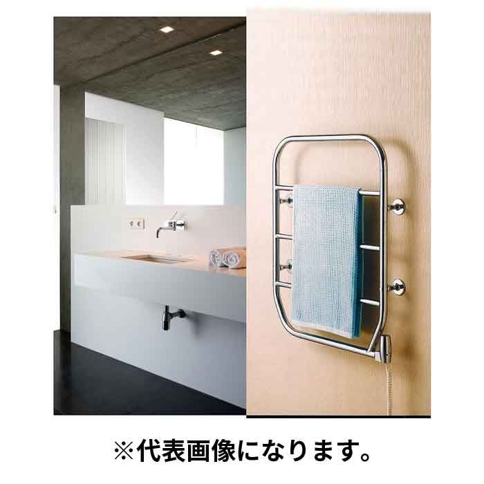 【法人のみ】森永応用科学 (/AO) タオルウォーマー 80W かわき切る ドライヤー 飾りつけ 油絵の具 暖房器 [TS-K100]
