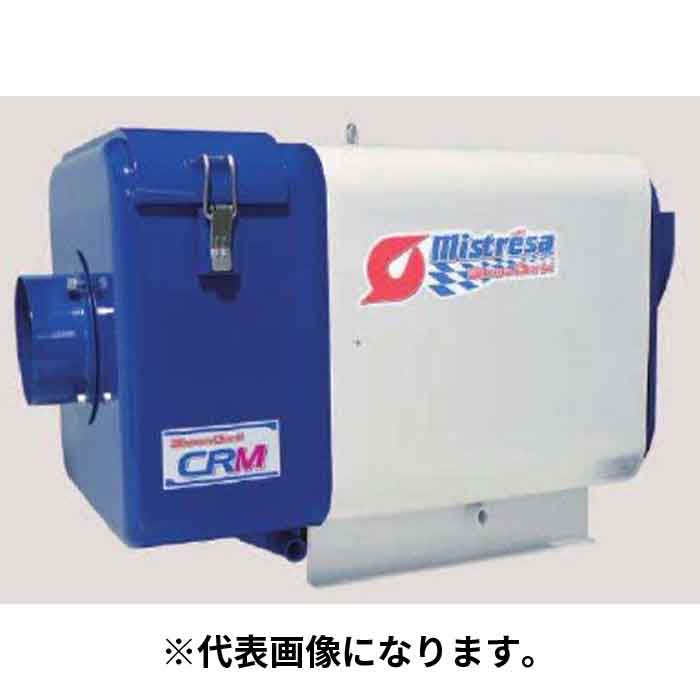 アルテミス　コレクターズ3枚 511タイプ 桜型抜きWステッチ＜熟成革＞ – ALZUNI ONLINE SHOP