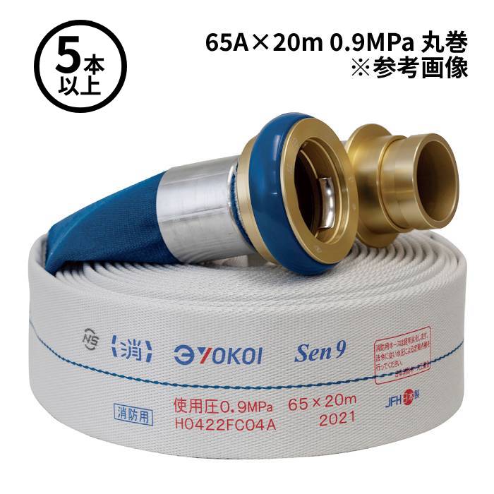 yokoi-55000500-51.jpg
