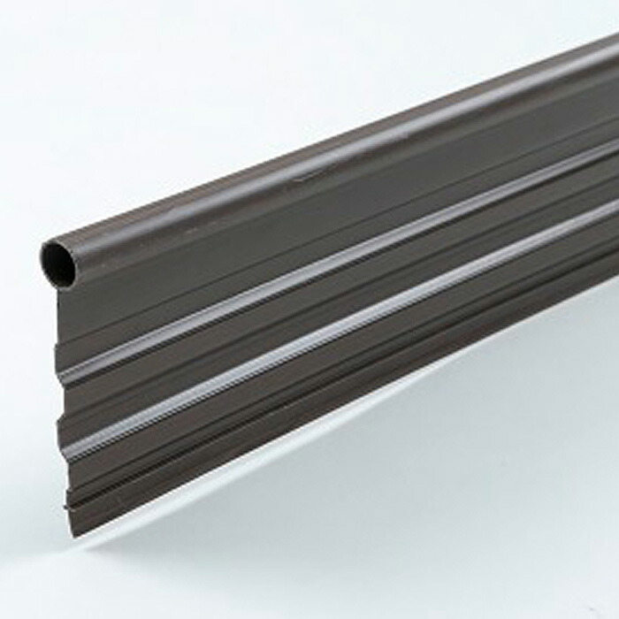 エッジング材 e-ゾイシアII 2m 本体3枚入 接続プラグ3個入 見切り材 花壇 砂利 ガーデニング 小泉製麻 個人宅配送不可 代引不可 法人のみ小泉製麻 (&frasl;I) e-ゾイシア2 エッジング材 H11cm×2m 6m(本体3