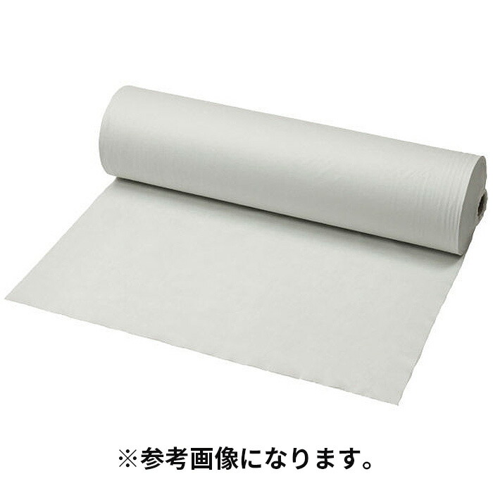 【法人のみ】小泉製麻(/I) 透水シート PK150 ポリエステル 短繊維 不織布 土壌 流出防止