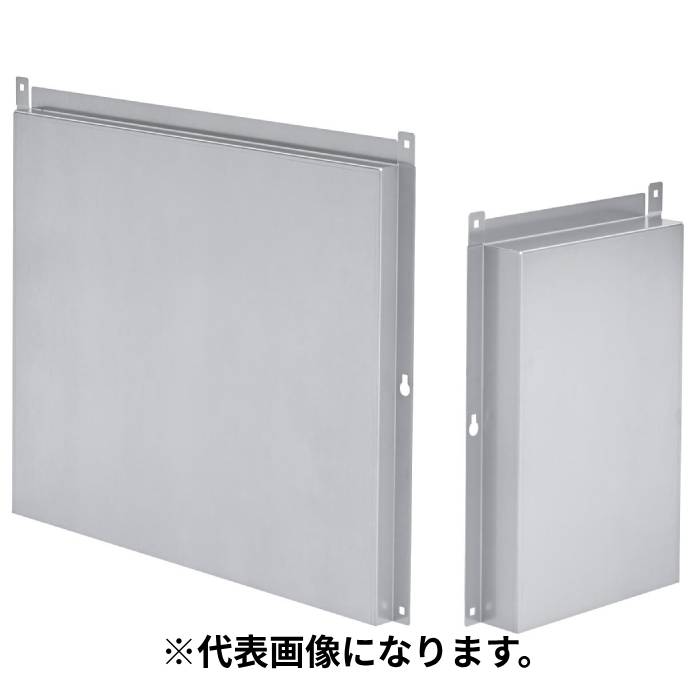 【法人のみ】バクマ工業 BEAR (/BG) 防雪パネル 背面 左側面 エアコン 防雪屋根用 B-RY B-HYZAM B-RYT 室外機 エアコン架台 雪除け [B-RSBP]