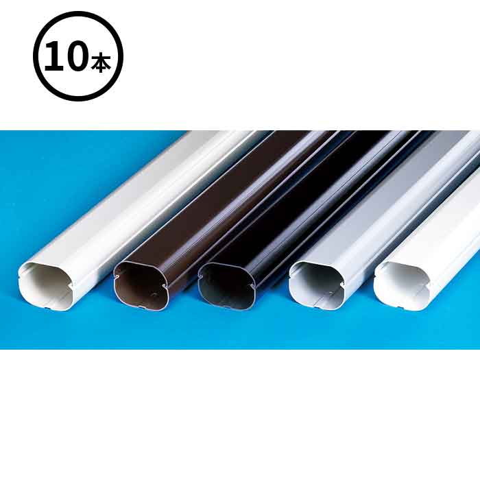 楽天市場】【法人のみ】バクマ工業 BEAR (/BG) 20本 エアコン 配管