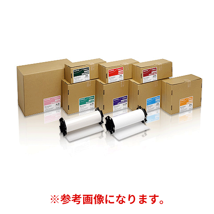【法人のみ】富士フイルム (/AO) プレスケール 中圧用 270mmx10m 圧力測定 フィルム 圧力分布 PRESCALE MW R270 10M 1 MW [PRESCALE MW]