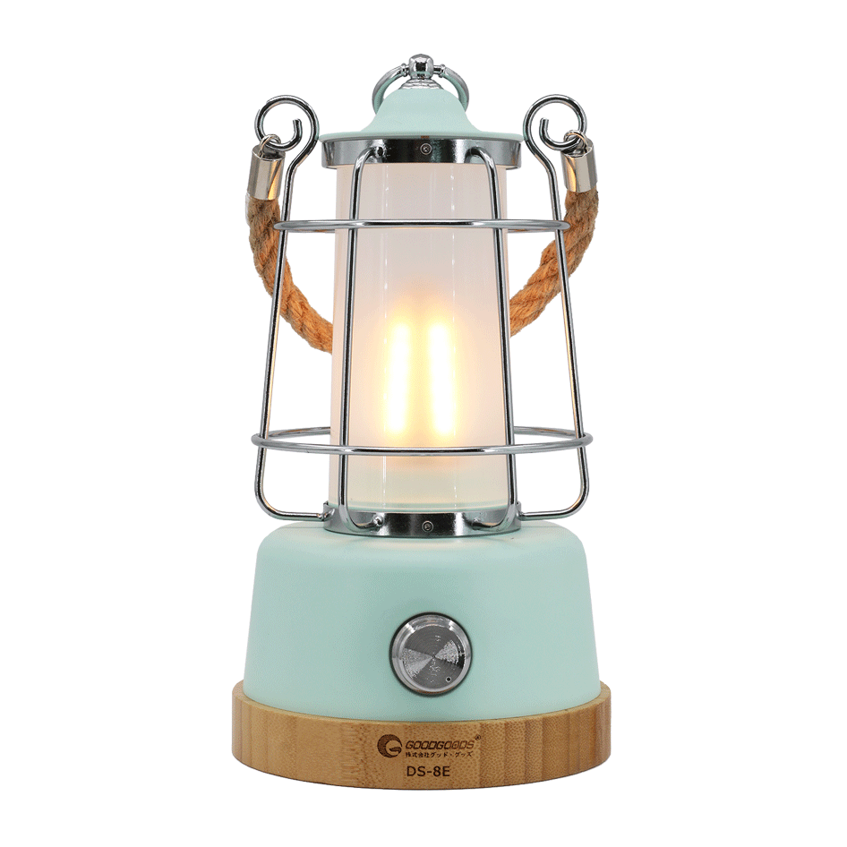 楽天市場 グッドグッズ L Ledランタン ミントグリーン Usb充電 単3電池両用 調光可能 白色 電球色 Ds 8e Mgn 防災 避難 非常灯 キャンプ アウトドア レトロ Proshop伊達 楽天市場店 楽天市場 グッドグッズ L Ledランタン ミントグリーン Usb充電 単3電池両用 調光可能 白色 電球色 Ds 8e Mgn 防災 避難 非常灯 キャンプ アウトドア レトロ Proshop伊達 楽天市場店