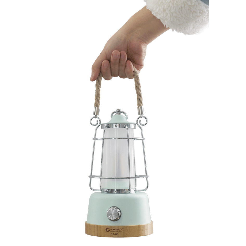 楽天市場 グッドグッズ L Ledランタン ミントグリーン Usb充電 単3電池両用 調光可能 白色 電球色 Ds 8e Mgn 防災 避難 非常灯 キャンプ アウトドア レトロ Proshop伊達 楽天市場店 楽天市場 グッドグッズ L Ledランタン ミントグリーン Usb充電 単3電池両用 調光可能 白色 電球色 Ds 8e Mgn 防災 避難 非常灯 キャンプ アウトドア レトロ Proshop伊達 楽天市場店