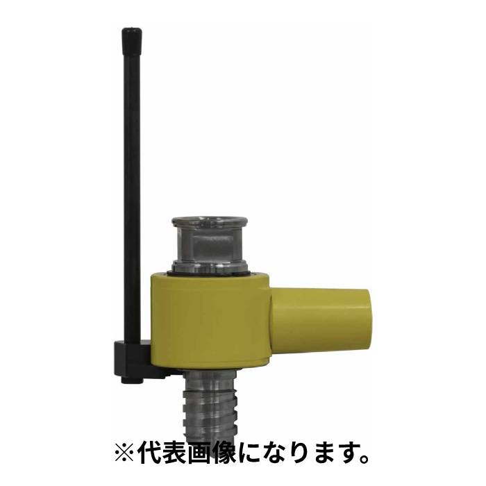 【法人のみ】エクセン EXEN (/AO) ｲｴﾛｰﾋﾞｯﾄ ｼﾕｳｼﾞﾝｱﾀﾞﾌﾟﾀ A-CA [ｼﾕｳｼﾞﾝｱﾀﾞﾌﾟﾀ A-CA]