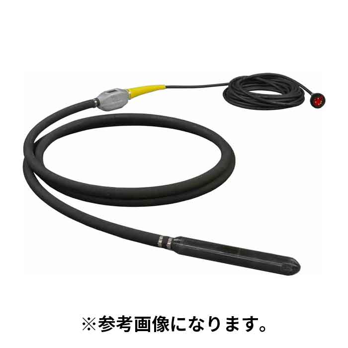 【法人のみ】エクセン EXEN (/AO) ｵｰﾄﾏﾁｸﾄﾞﾗｲﾌﾞｼｽﾃﾑ用ﾊﾞｲﾌﾞﾚｰﾀ 高周波インナー自動運転システム [ADV40VA6M]