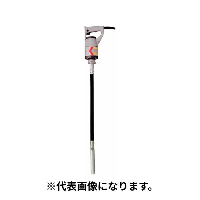 【法人のみ】エクセン EXEN (/AO) 軽便ﾊﾞｲﾌﾞﾚｰﾀ E23F0.4M [E23F0.4M]