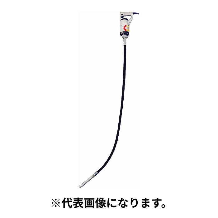 【法人のみ】エクセン EXEN (/AO) 思わしいﾊﾞｲﾌﾞﾚｰﾀ E23F1.3M [E23F1.3M]