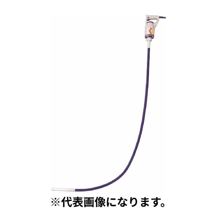 【法人のみ】エクセン EXEN (/AO) 思わしいﾊﾞｲﾌﾞﾚｰﾀ E23F1.8M [E23F1.8M] 花・ガーデン・DIY-電動工具本体