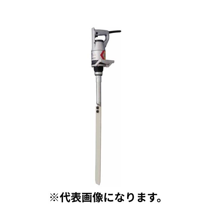 【法人のみ】エクセン EXEN (/AO) 軽便ﾊﾞｲﾌﾞﾚｰﾀ E32DH [E32DH]｜ProShop伊達　店