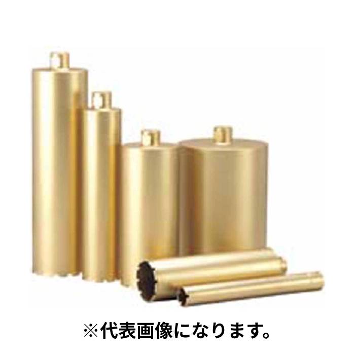【法人のみ】エクセン EXEN (/AO) ﾀﾞｲﾔﾓﾝﾄﾞﾋﾞｯﾄ ｶｲｿｸﾋﾞﾂﾄEPA4 [ｶｲｿｸﾋﾞﾂﾄEPA4] 薄刃腹積もり 好いたらしい打ち貫く 噛み込み押しとどめる手当てやとい入れる