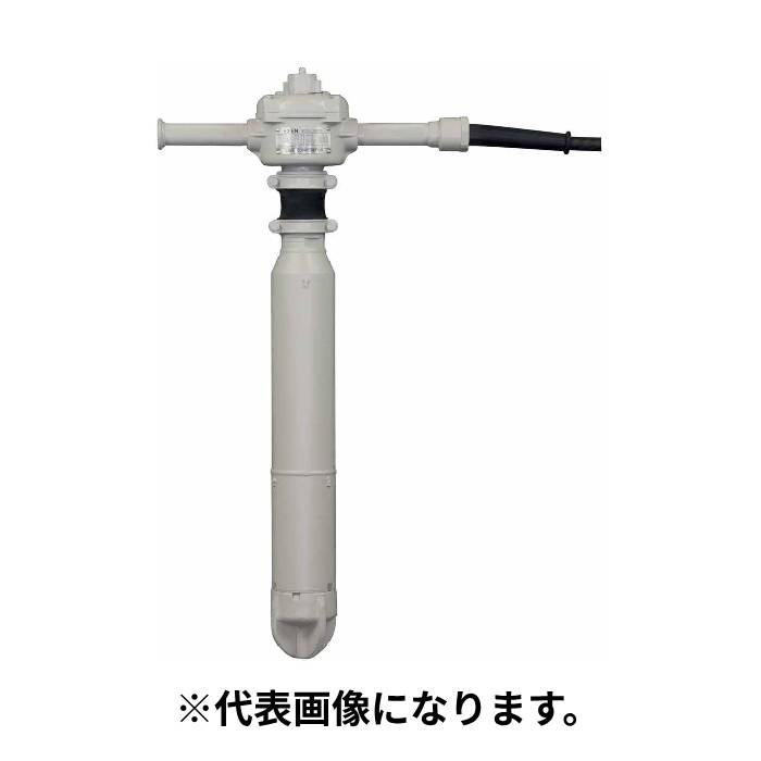【法人のみ】エクセン EXEN (/AO) ﾀﾞﾑ用ﾊﾞｲﾌﾞﾚｰﾀ HIB100A [HIB100A]｜ProShop伊達　店
