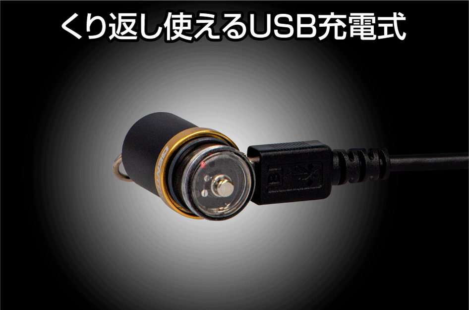 楽天市場 送料無料 ポスト投函 ジェントス L 超小型高出力充電式アルミキーライト Y1r Ledライト ワークライト Proshop伊達 楽天市場店