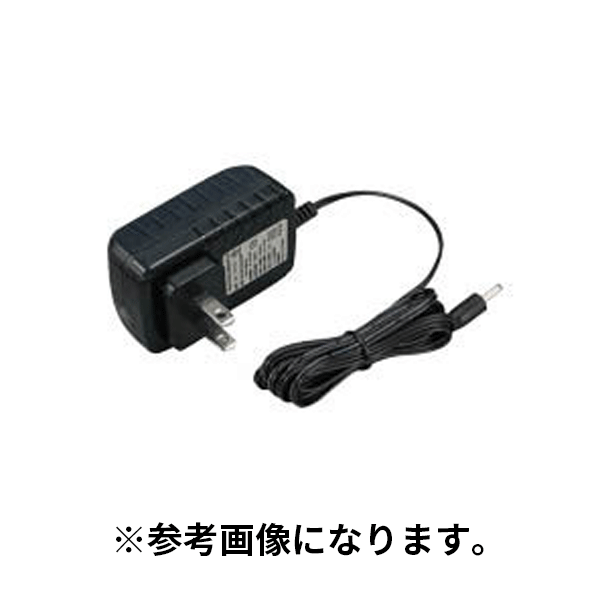 新品　HATAYA　ＬＷ用ＡＣアダプター　ハタヤ　充電器　5個セット 楽天市場】☆ハタヤ/HATAYA LW-5002 充電式LEDジョーハンドランプLW