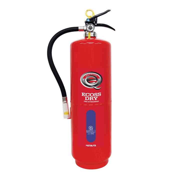 楽天市場】【2026年製】【法人のみ】櫻護謨 SAKURA(/J) 屋内消火栓用