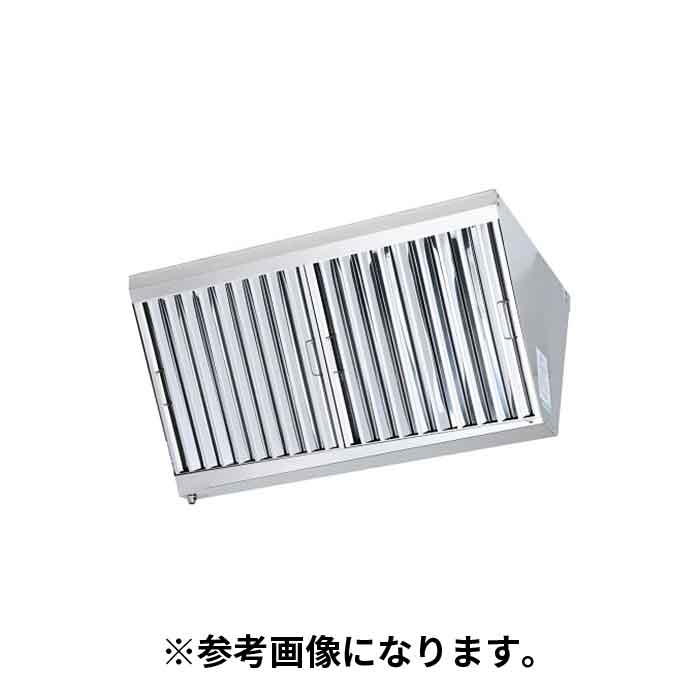 【法人のみ】ホーコス(/AW) ステンレス鋼製 お役目用 勝手もと用 差し油ろ波器 差し油ろ波器― F型グリーサー 両面2連式 油 高取っぱらう動作 [F2-550W]
