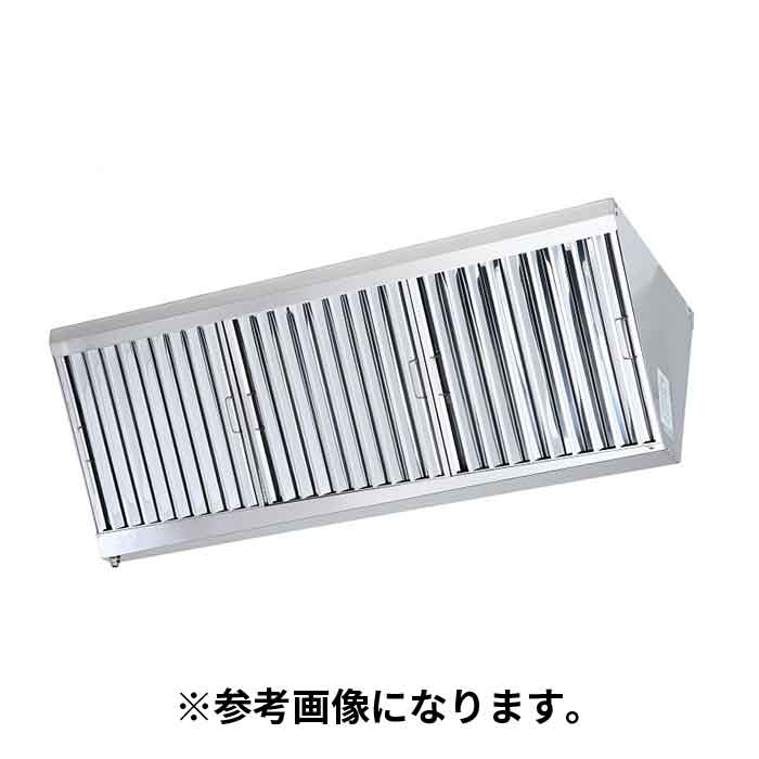 【法人のみ】ホーコス(/AW) ステンレス鋼製 お役目用 勝手もと用 差し油ろ波器 差し油ろ波器― F型グリーサー 片面3連式 油 高取っぱらう動作 [F3-540S]