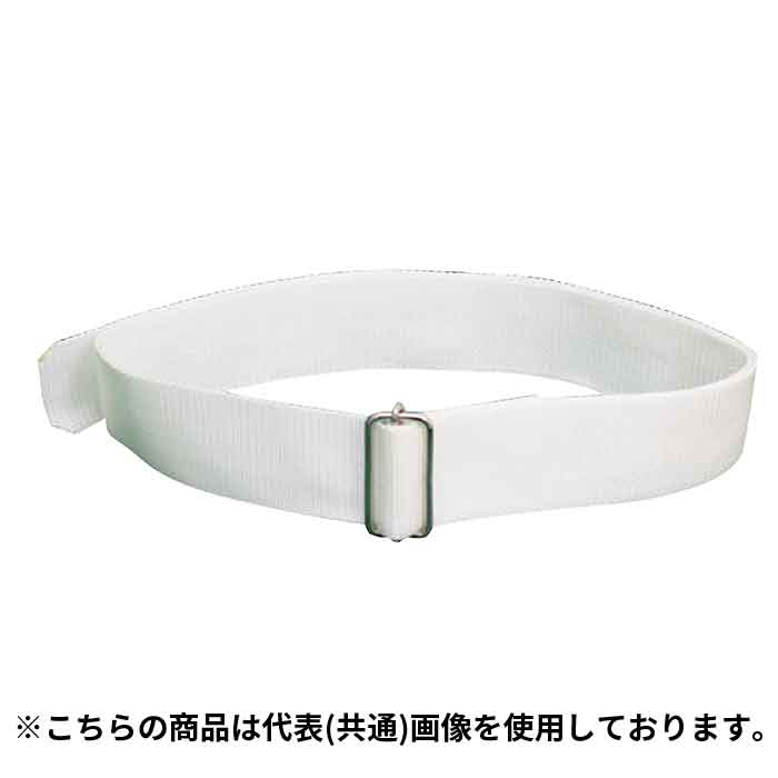 楽天市場】岩崎製作所 『ホース固定バンド』 (品番 02HKB00C