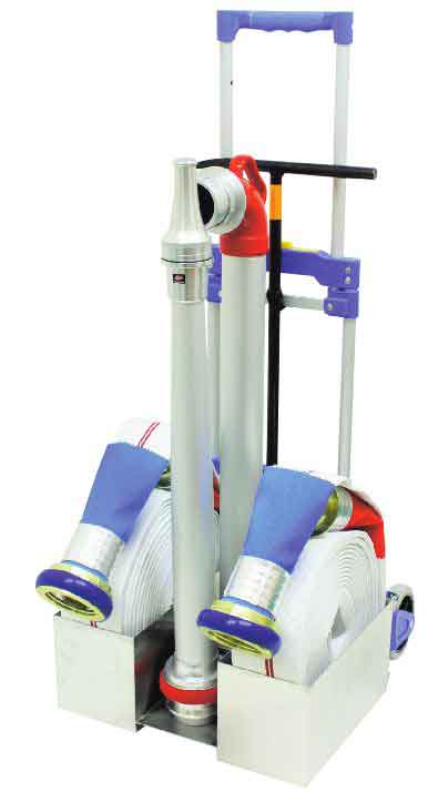 未使用品　岩崎　HRF400X 6個セット ダイワ(Daiwa) SALTIGA(ソルティガ) LJ 63XHS-S(スピニング