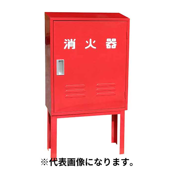 M6UIQCF9C7O 型番:M6UIQCF9C7O