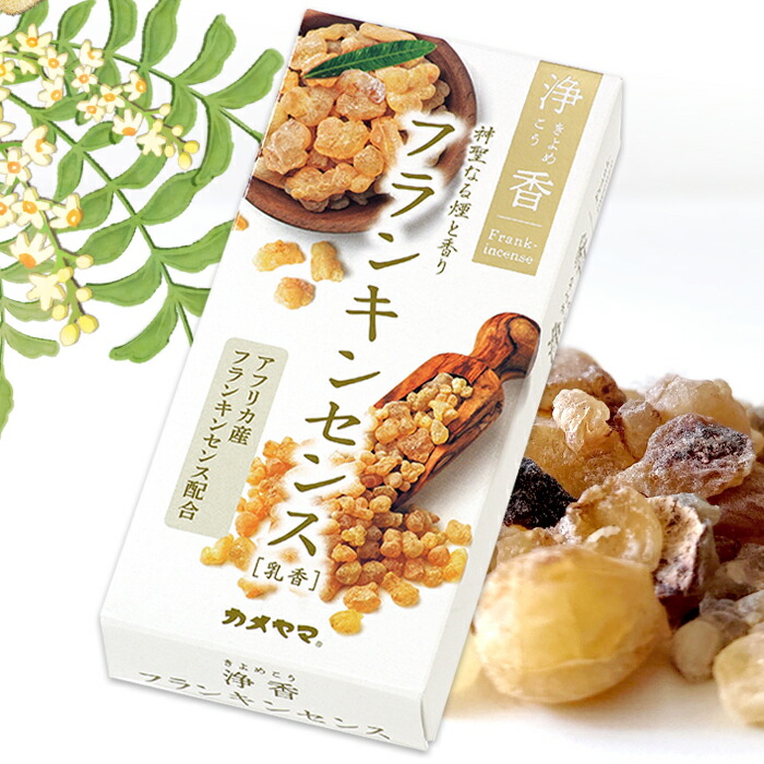 楽天市場】日本香堂 特製 花の花 ゆり スティック150本入 [30009 楽天市場】日本香堂 特製 花の花 ゆり スティック150本入 [30009
