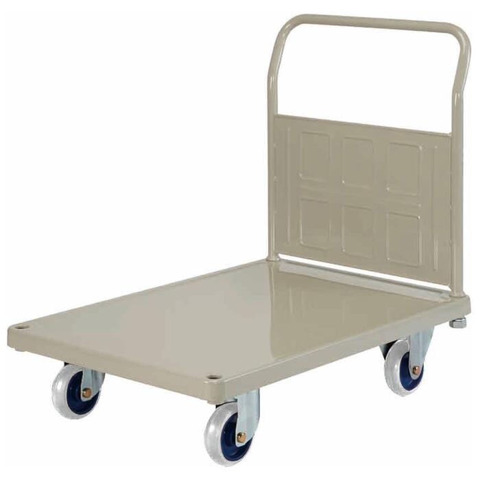 楽天市場】【12/19-26確率1/2!最大100%ポイントバック☆要エントリー