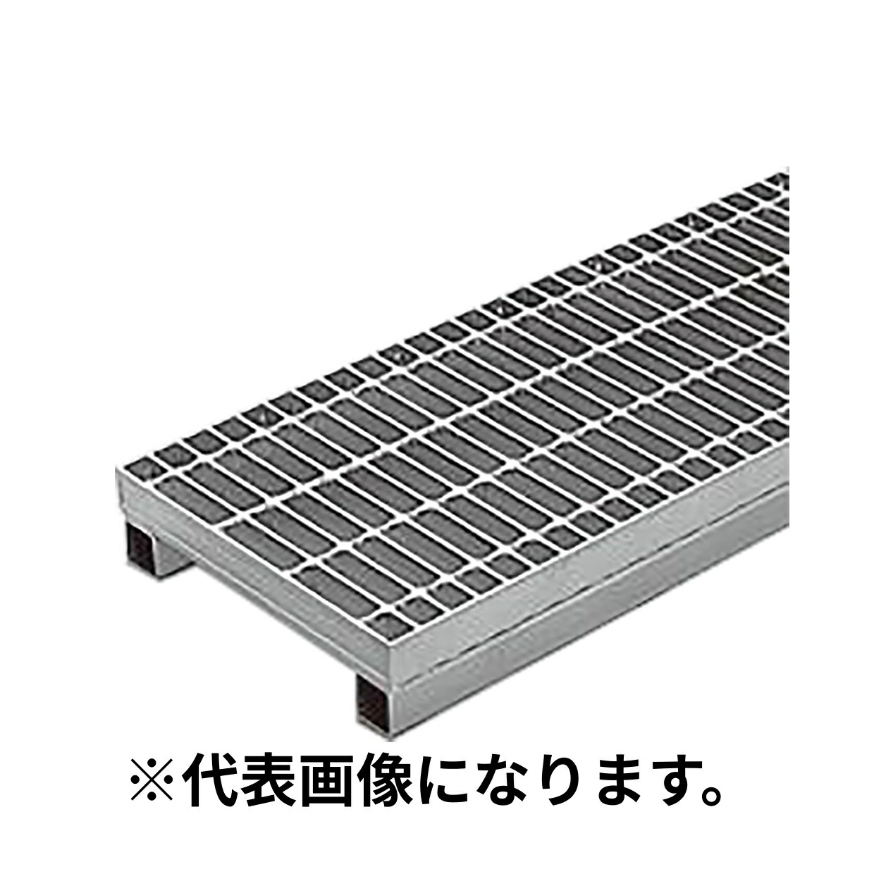 最短翌日お届け M7Y7Y4K7LAQ [M7Y7Y4K7LAQ]