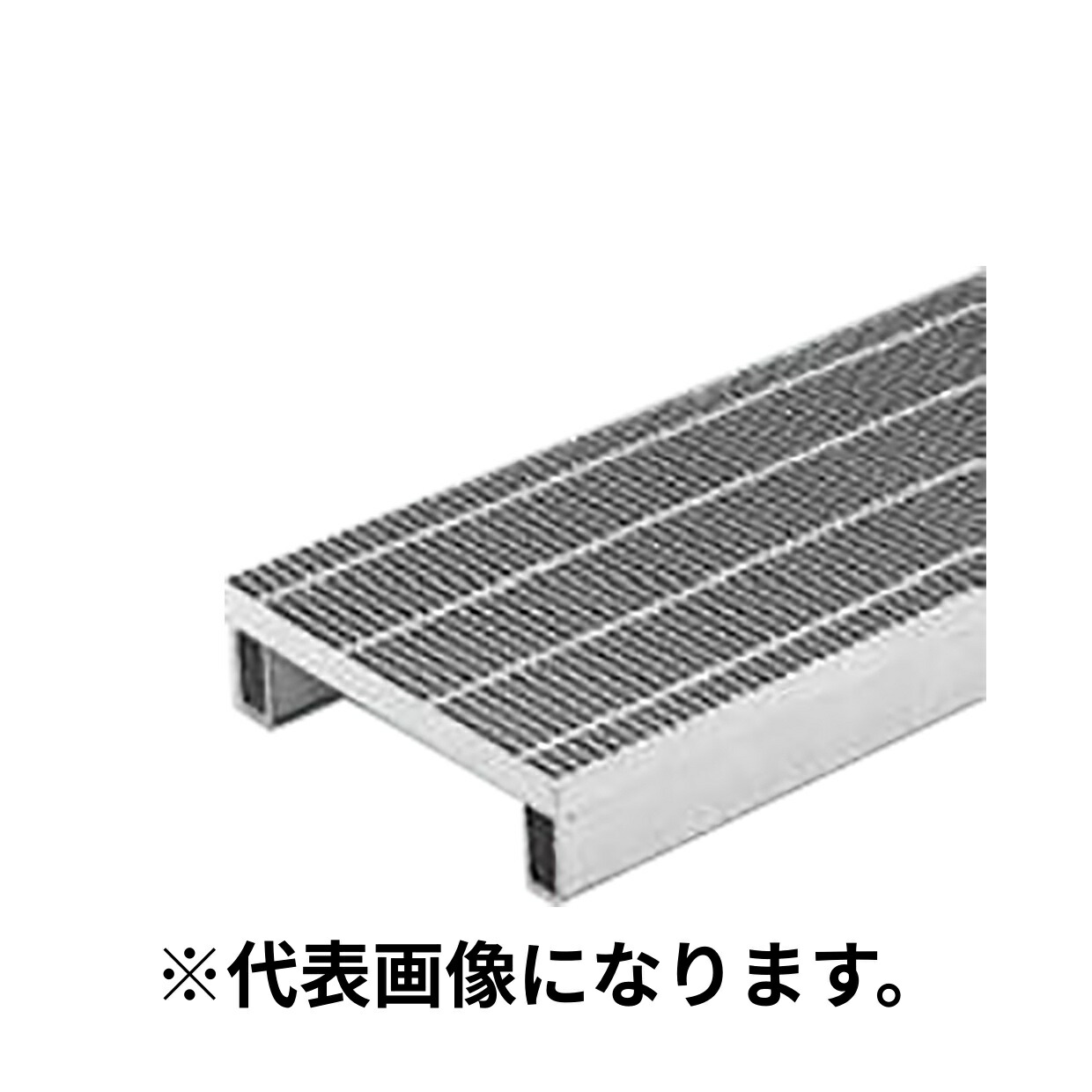 大人気 最短翌日お届け MPH7BVVXBB7 [MPH7BVVXBB7]