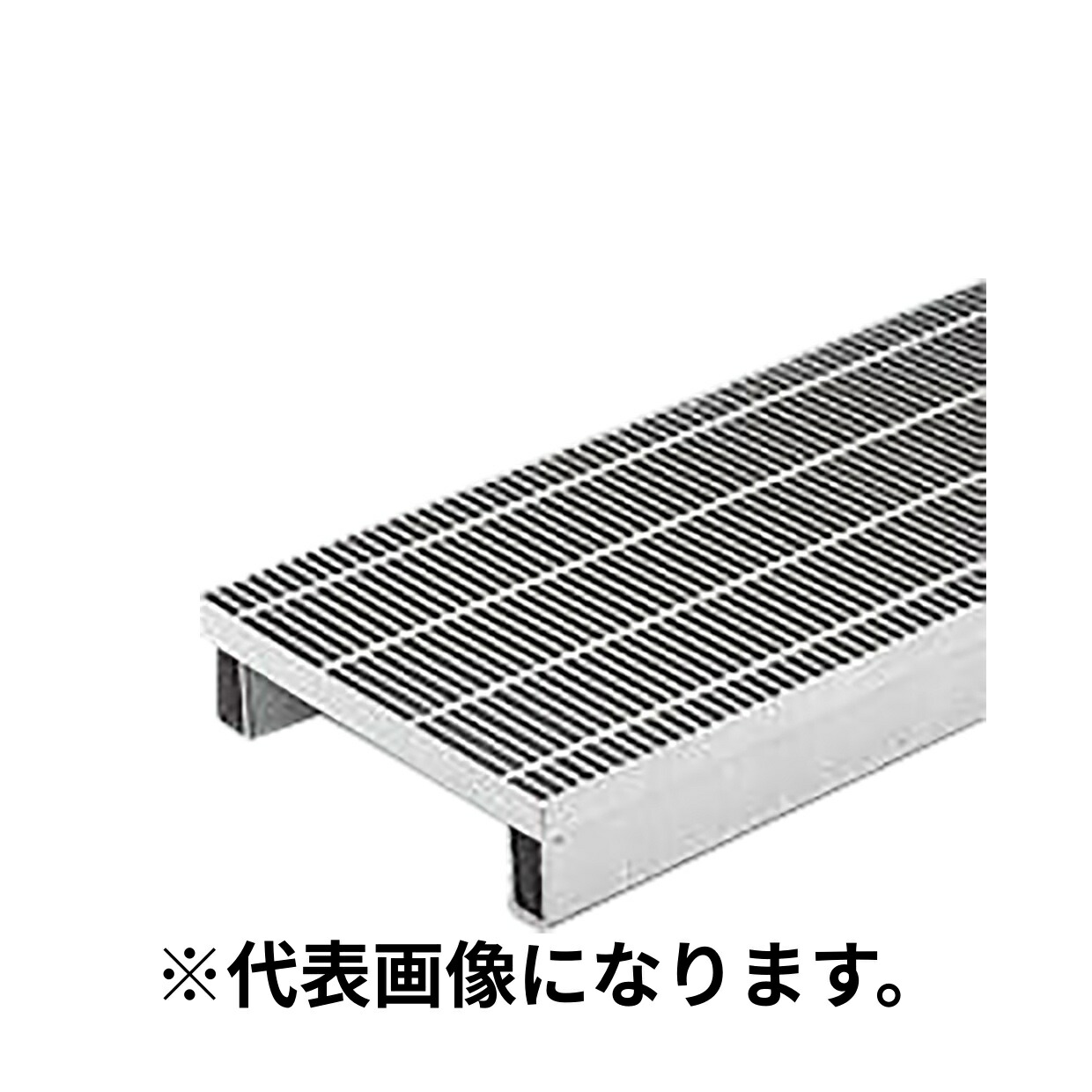 リピート多数 MQWYN6WUCB5 型番:MQWYN6WUCB5