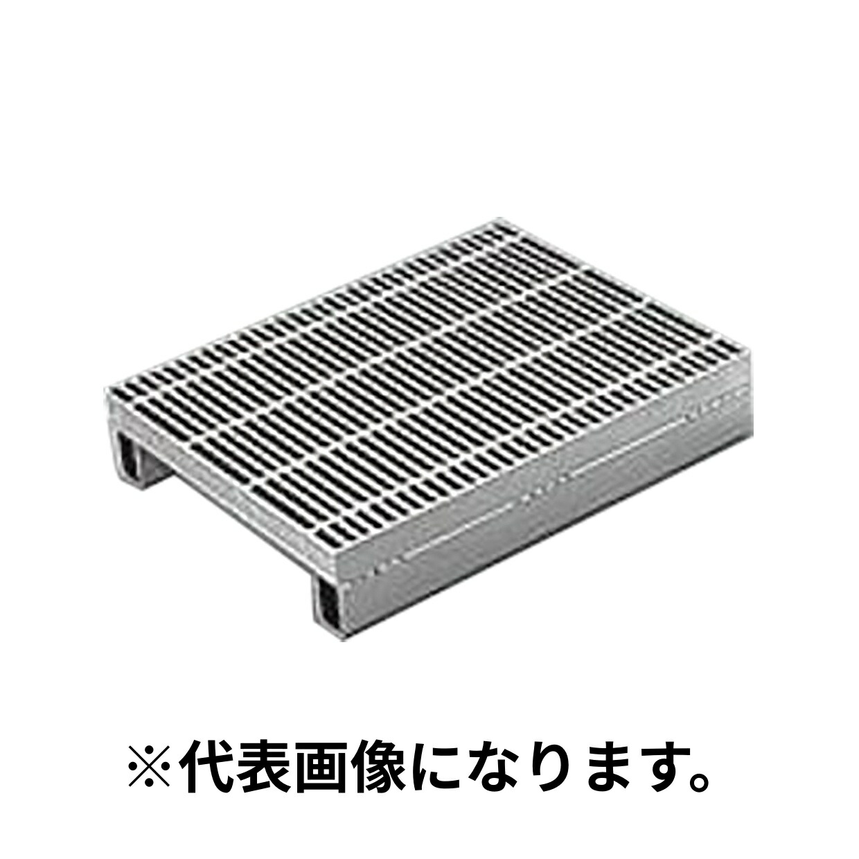 最短翌日お届け  【MTCEEJY2M8V】 限定デザイン