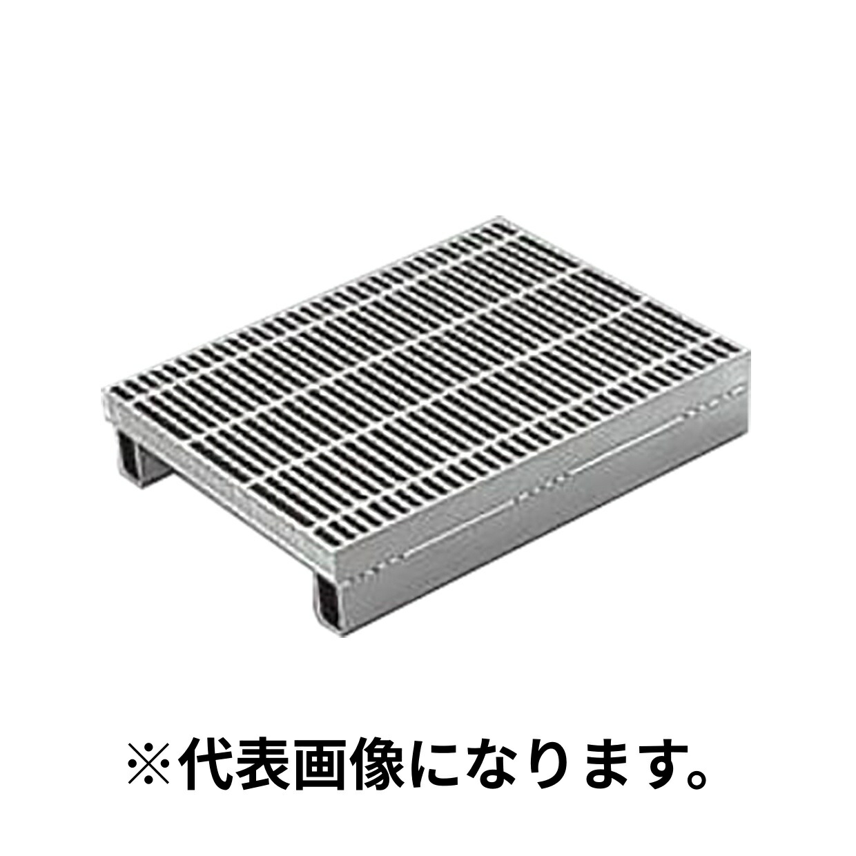 MS64P3WHUS5 [MS64P3WHUS5]