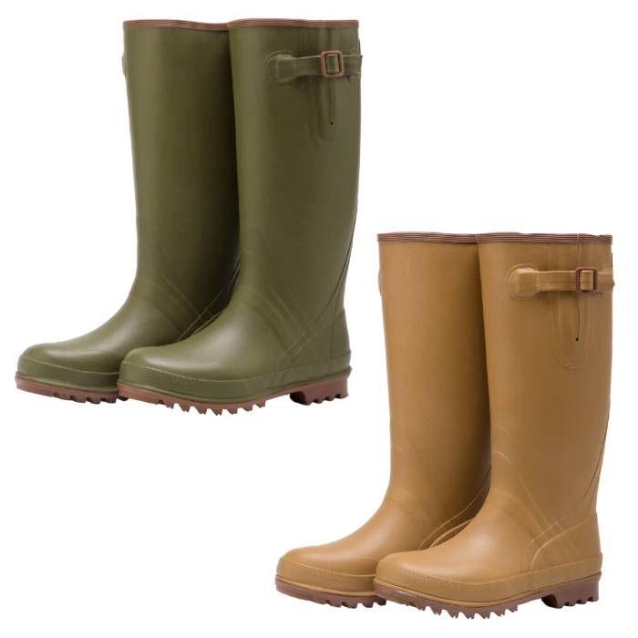 楽天市場】弘進ゴム (/BA) バーバリアンチーフテン BCF-01 抗菌 防臭