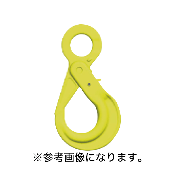 楽天市場】【法人のみ】スーパーツール ALCパネル水平吊クランプ ...