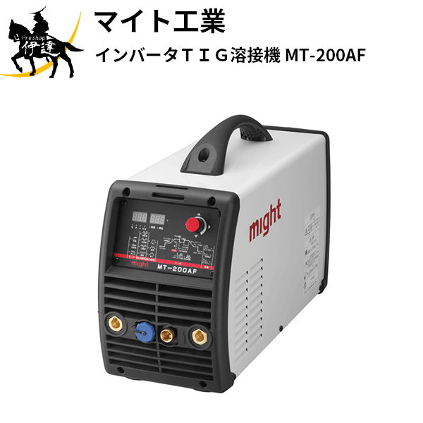 【楽天市場】【法人のみ】やまびこジャパン(/AL) 新ダイワ エンジン溶接機 [EGW190M-I] : ProShop伊達 楽天市場店