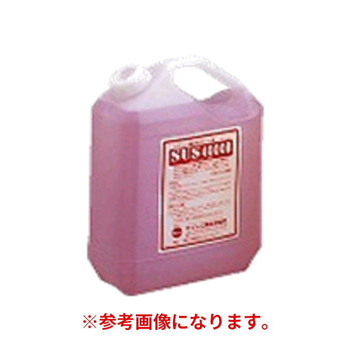 【法人のみ】マイト工業(/A) 電解液 1L入り [SUS-4000B 1L]｜ProShop伊達　店