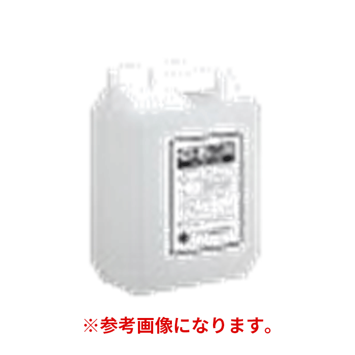 【法人のみ】マイト工業(/A) ﾊｹ・ｸﾛｽ用電解液 1L入り(AC専用) [SUS-HS 1L]