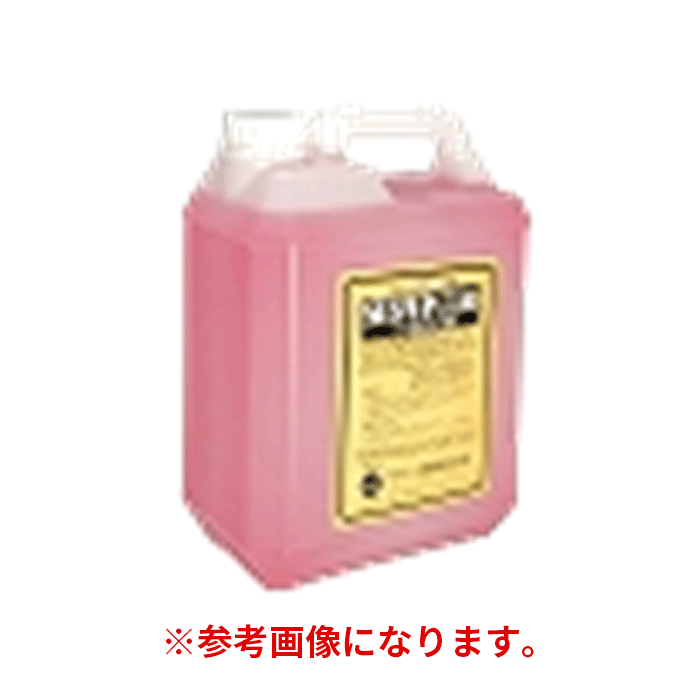 【法人のみ】マイト工業(/A) ﾊｹ・ｸﾛｽ用電解液 10L入り(DC専用) [SUS-WP 10L]｜ProShop伊達　店