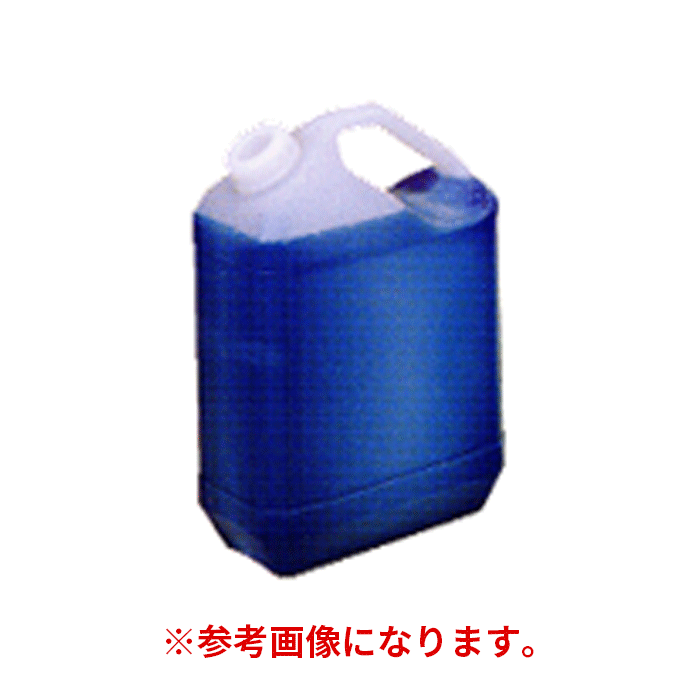 【法人のみ】マイト工業(/A) 中和剤 4L [TW-4L]｜ProShop伊達　店