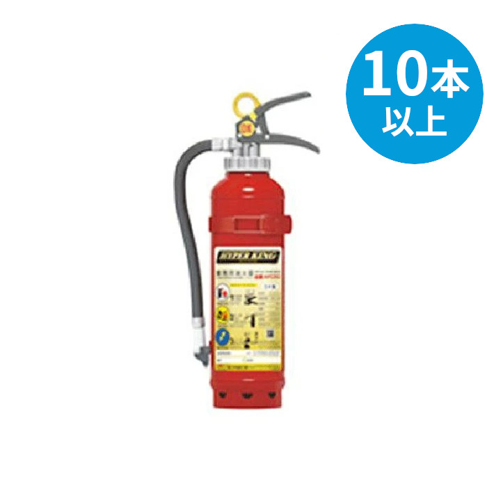 【即日発送】  【MJA31B4NPW9】 限定デザイン