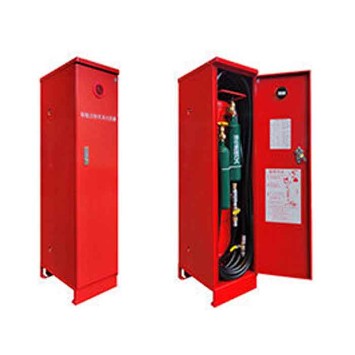 楽天市場】HDA-75RD(MSCP-75B)用 BOXのみ 初田製作所製【移動式粉末