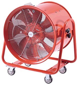 5月～【法人のみ】ナカトミ (/AL) 60cm 大型 風洞扇 三相 200V 大型 送風機 扇風機 工場扇 [BWF-60N]