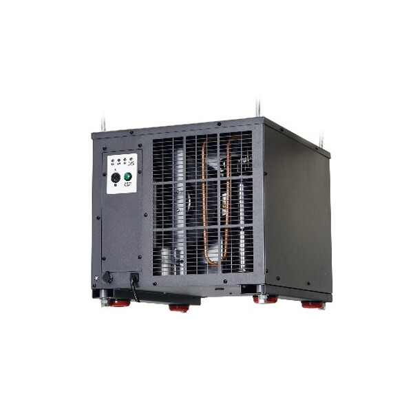 【法人のみ】ナカトミ (/AL) 除湿機 天吊り 床置き 単相 100V R32 御勤め用 上昇限度 [TFDM-25 ]