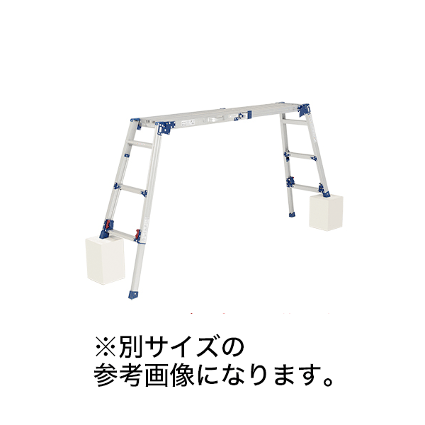 楽天市場】12/26 1:59までポイント2倍 【法人のみ】ナカオ(/D) 乗降