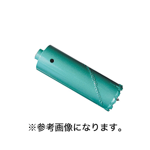 三京ダイヤモンド(/D) NewSDハイビット(ボディのみ) 外径60mm [NHB-060T]