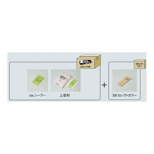 今季注目 MVBJW4L61T5 型番:MVBJW4L61T5