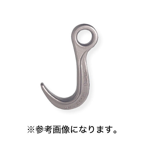 楽天市場】【法人のみ】スーパーツール フォークリフト用吊 楽天市場】【法人のみ】スーパーツール フォークリフト用吊