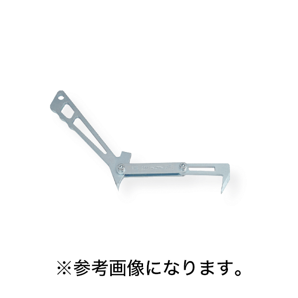 楽天市場】【法人のみ】スーパーツール フォークリフト用吊 楽天市場】【法人のみ】スーパーツール フォークリフト用吊