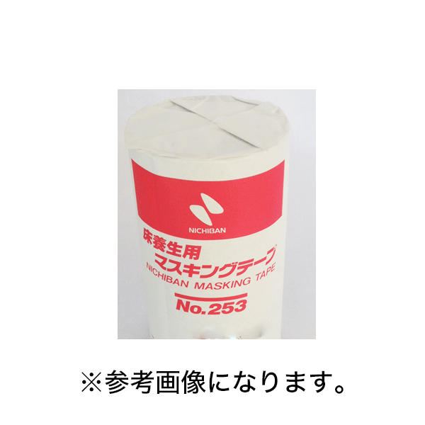 大量20本 ブチルテープ タイベック デュポン